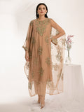 3-piece-net-suit-embroidered-(pret)