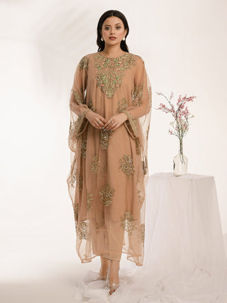 3-piece-net-suit-embroidered-(pret)