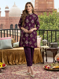 2-piece-satin-suit-embroidered-(pret)