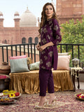 2-piece-satin-suit-embroidered-(pret)