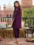 2-piece-satin-suit-embroidered-(pret)