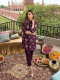 2-piece-satin-suit-embroidered-(pret)