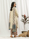 3-piece-texture-lawn-suit--embroidered-(pret)