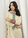 3-piece-texture-lawn-suit--embroidered-(pret)