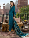 3-piece-lawn-suit-embroidered-(pret)