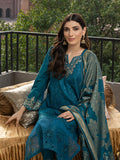 3-piece-lawn-suit-embroidered-(pret)