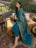 3-piece-lawn-suit-embroidered-(pret)