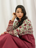 lawn-frock-with-bolero-printed-(pret)