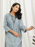 texture-lawn-shirt--embroidered-(pret)