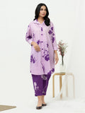 2-piece-cambric-suit-printed-(pret)