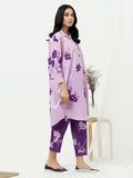 2-piece-cambric-suit-printed-(pret)