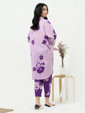 2-piece-cambric-suit-printed-(pret)