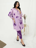 2-piece-cambric-suit-printed-(pret)