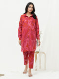 2-piece-lawn-suit-printed-(pret)