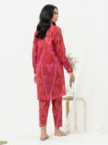 2-piece-lawn-suit-printed-(pret)