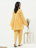 2-piece-textured-lawn-suit-dyed-(pret)