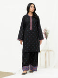 2-piece-lawn-suit-embroidered-(pret)