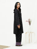 2-piece-lawn-suit-embroidered-(pret)