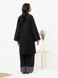 2-piece-lawn-suit-embroidered-(pret)