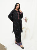 2-piece-lawn-suit-embroidered-(pret)