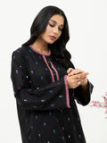 2-piece-lawn-suit-embroidered-(pret)