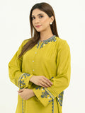 texture-lawn-shirt-embroidered-(pret)