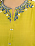 texture-lawn-shirt-embroidered-(pret)