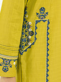 texture-lawn-shirt-embroidered-(pret)