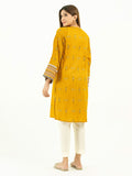 lawn-shirt-embroidered--(pret)