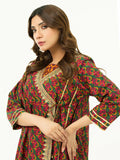 2-piece-lawn-suit-embroidered-(pret)