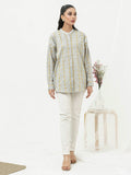 cambric-kurti--embroidered-(pret)