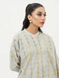 cambric-kurti--embroidered-(pret)