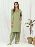 2-piece-viscose-suit--dyed-(pret)