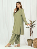 2-piece-viscose-suit--dyed-(pret)