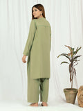 2-piece-viscose-suit--dyed-(pret)