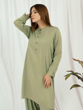 2-piece-viscose-suit--dyed-(pret)