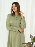 2-piece-viscose-suit--dyed-(pret)