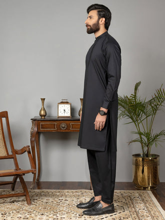 cotton-suit-embroidered