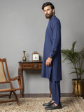 wash-and-wear-suit-embroidered