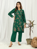 2-piece-satin-suit-embroidered-(pret)