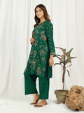 2-piece-satin-suit-embroidered-(pret)