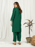 2-piece-satin-suit-embroidered-(pret)