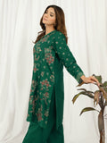 2-piece-satin-suit-embroidered-(pret)