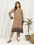 2-piece-raw-silk-suit-embroidered-(pret)