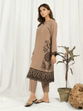 2-piece-raw-silk-suit-embroidered-(pret)