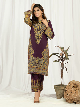 2-piece-lawn-suit-paste-print-(pret)