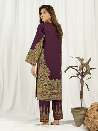 2-piece-lawn-suit-paste-print-(pret)