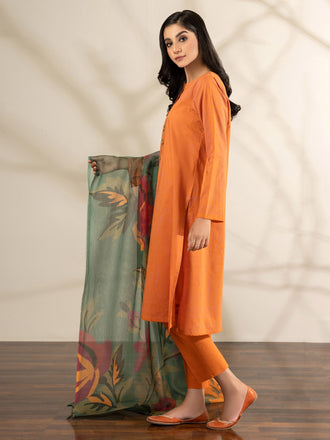 3-piece-lawn-suit-emboss-print-(pret)