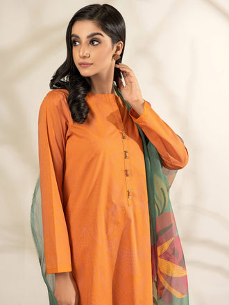 3-piece-lawn-suit-emboss-print-(pret)