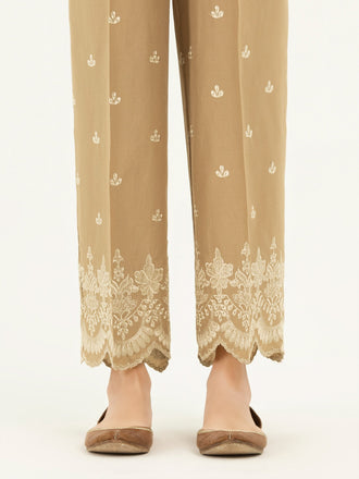 embroidered-cambric-trousers(pret)